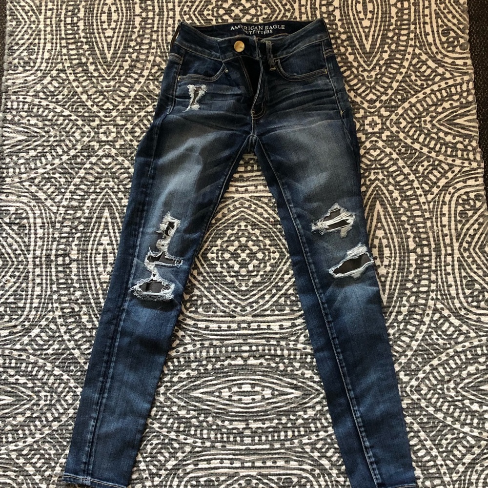 LAST PRICE DROP BEFORE DONATION